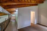 33560 Lamb Road - Photo 16