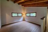 33560 Lamb Road - Photo 17