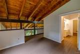 33560 Lamb Road - Photo 18
