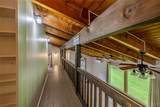33560 Lamb Road - Photo 19