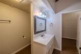 33560 Lamb Road - Photo 20
