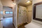 33560 Lamb Road - Photo 21