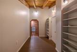 33560 Lamb Road - Photo 22