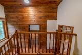 33560 Lamb Road - Photo 23