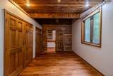 33560 Lamb Road - Photo 24