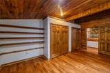 33560 Lamb Road - Photo 25