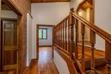33560 Lamb Road - Photo 26