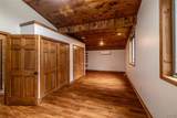 33560 Lamb Road - Photo 27