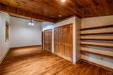 33560 Lamb Road - Photo 28