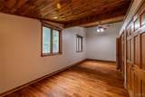 33560 Lamb Road - Photo 29