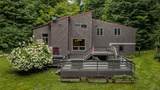 33560 Lamb Road - Photo 3