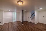 33560 Lamb Road - Photo 30