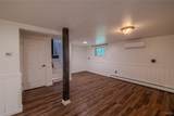 33560 Lamb Road - Photo 31