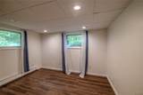 33560 Lamb Road - Photo 32
