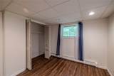 33560 Lamb Road - Photo 33