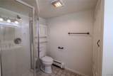 33560 Lamb Road - Photo 34