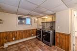 33560 Lamb Road - Photo 35