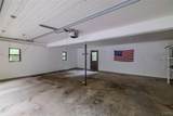 33560 Lamb Road - Photo 36