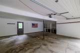 33560 Lamb Road - Photo 37