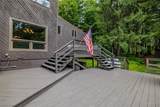 33560 Lamb Road - Photo 38