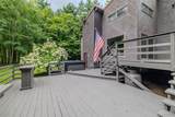 33560 Lamb Road - Photo 39