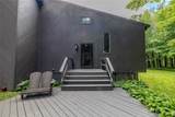 33560 Lamb Road - Photo 4