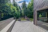 33560 Lamb Road - Photo 40