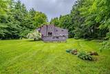 33560 Lamb Road - Photo 41