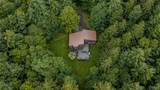33560 Lamb Road - Photo 42