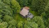 33560 Lamb Road - Photo 44