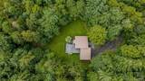 33560 Lamb Road - Photo 45