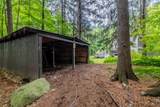 33560 Lamb Road - Photo 46