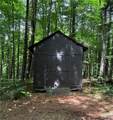 33560 Lamb Road - Photo 47