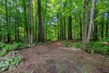 33560 Lamb Road - Photo 48
