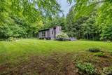 33560 Lamb Road - Photo 49