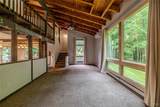 33560 Lamb Road - Photo 5