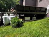 33560 Lamb Road - Photo 50