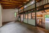 33560 Lamb Road - Photo 6