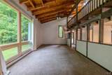 33560 Lamb Road - Photo 7