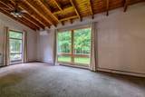 33560 Lamb Road - Photo 8