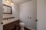 33560 Lamb Road - Photo 9