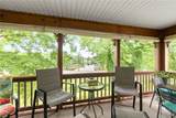 14243 State Street - Photo 10