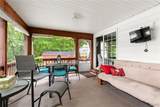 14243 State Street - Photo 11
