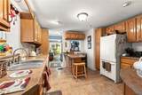 14243 State Street - Photo 14