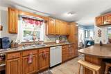 14243 State Street - Photo 15