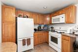 14243 State Street - Photo 16