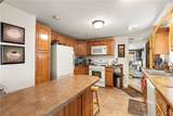 14243 State Street - Photo 17