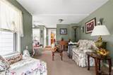 14243 State Street - Photo 18