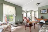 14243 State Street - Photo 19