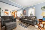 14243 State Street - Photo 20